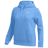 TM Light Blue/White