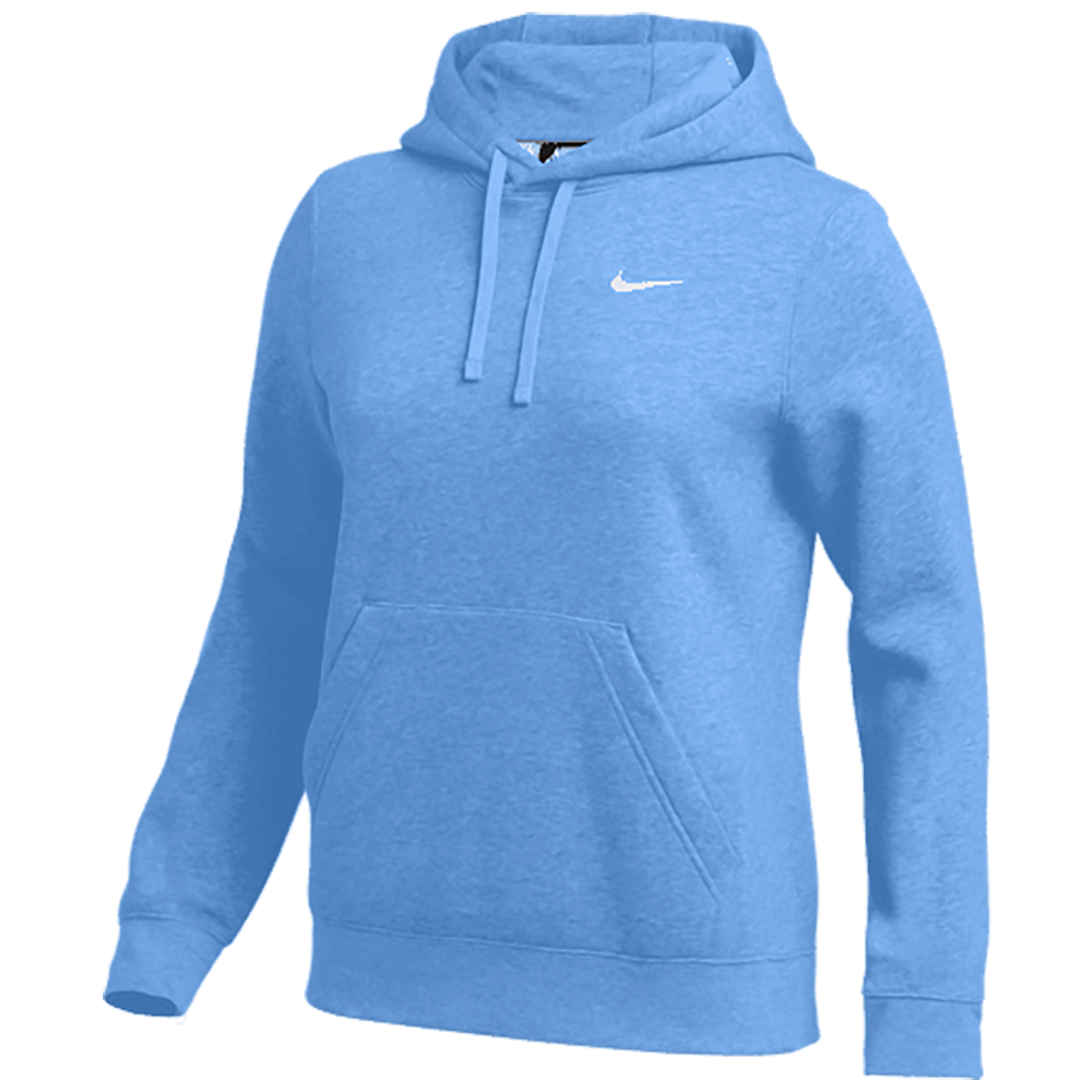 Training Pullover Hoodie source gallery image 33