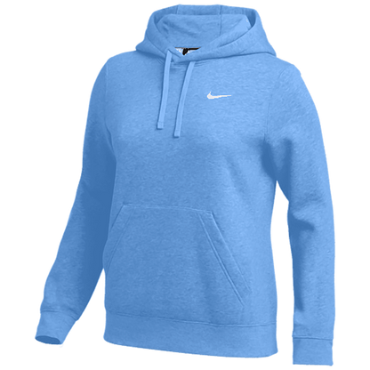 Training Pullover Hoodie source gallery image 33