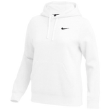 TM White/Black