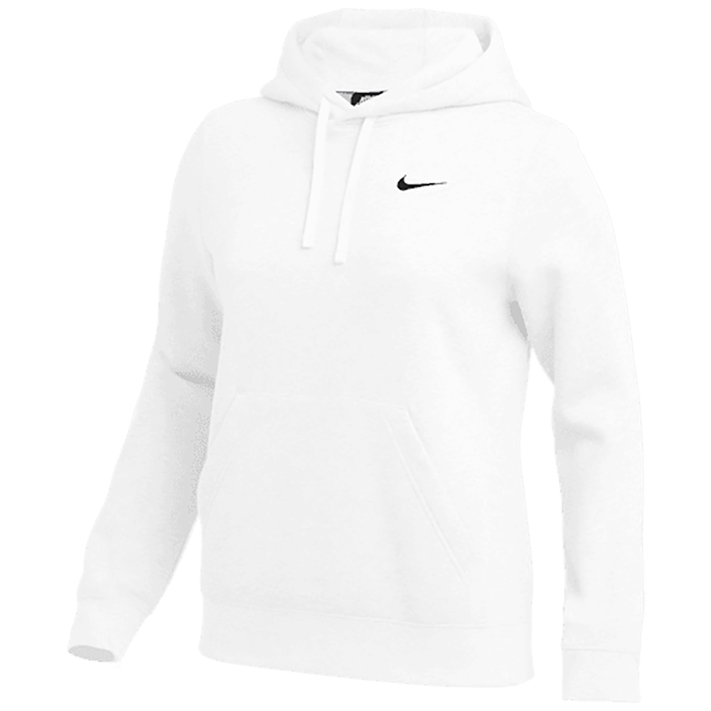 Training Pullover Hoodie source gallery image 31