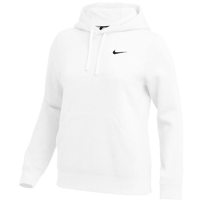 Training Pullover Hoodie source gallery image 31