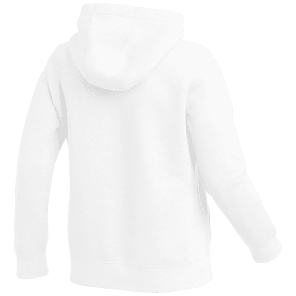 Training Pullover Hoodie source gallery image 32
