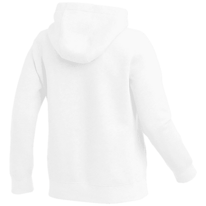Training Pullover Hoodie source gallery image 32