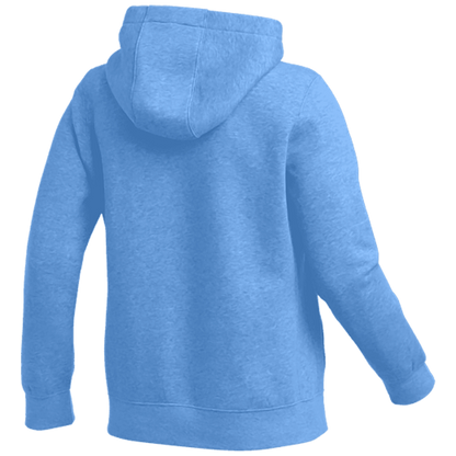 Training Pullover Hoodie source gallery image 34