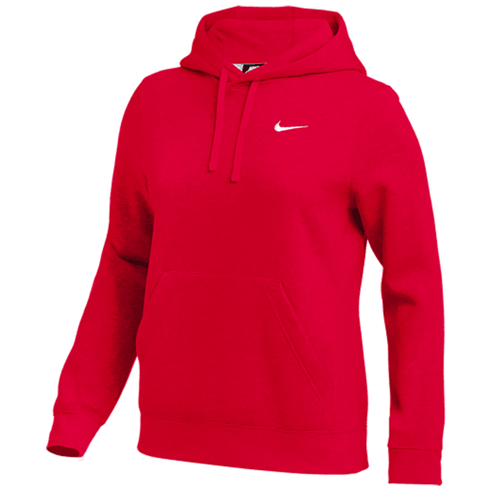 Training Pullover Hoodie source gallery image 17