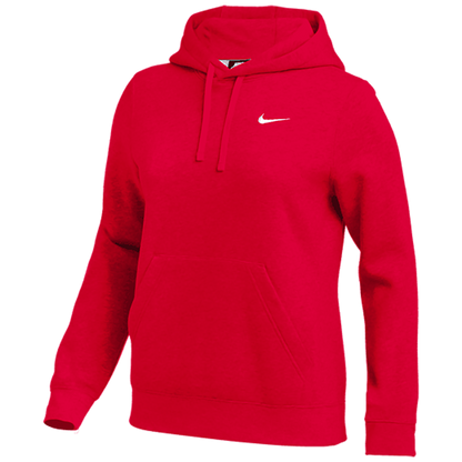 Training Pullover Hoodie source gallery image 17