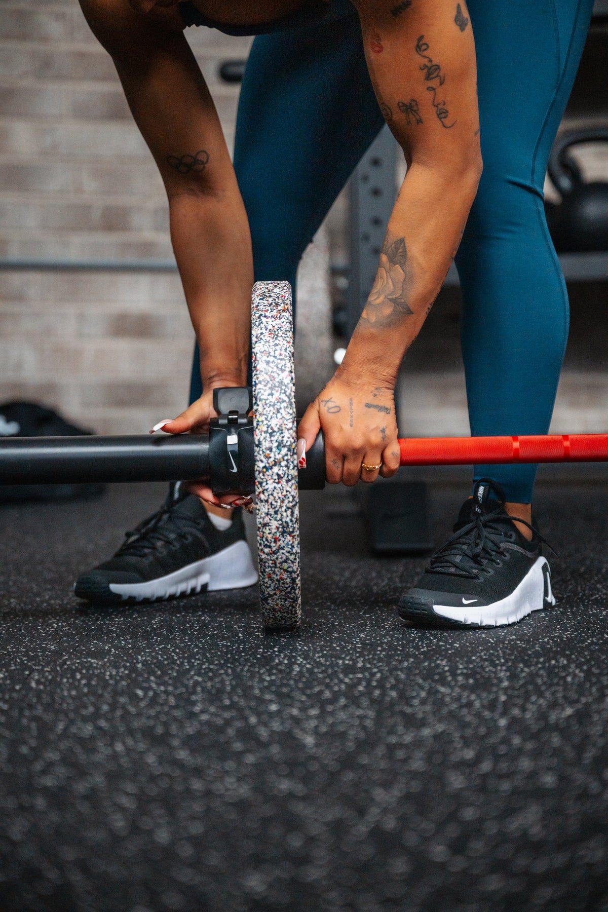 Barbell Collars original source image 39