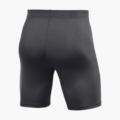 Running Half Tights source gallery image 24
