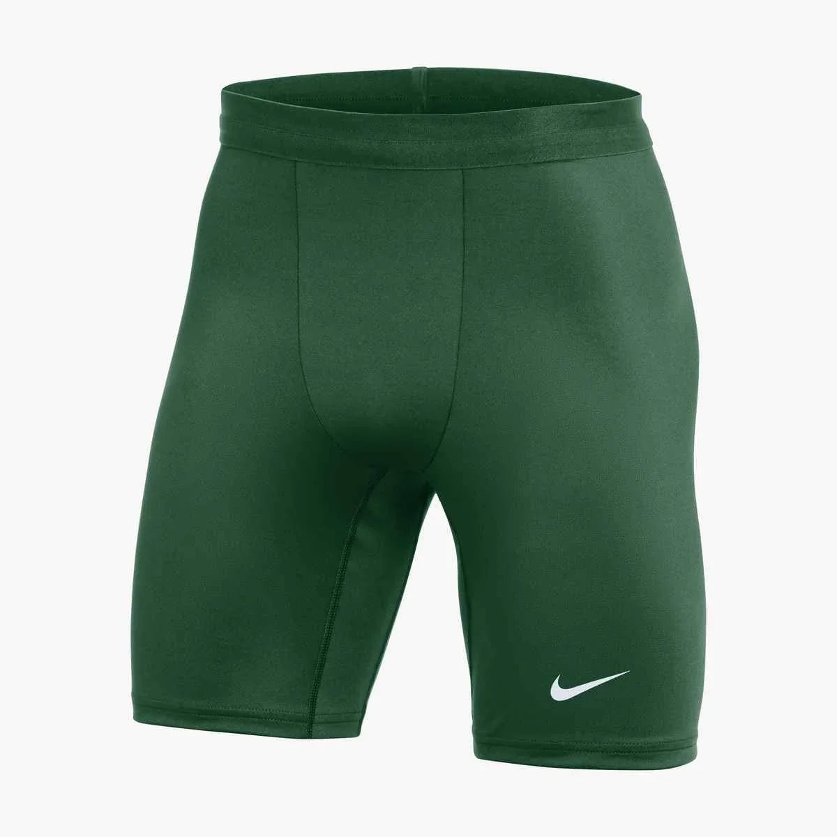 Running Half Tights source gallery image 15