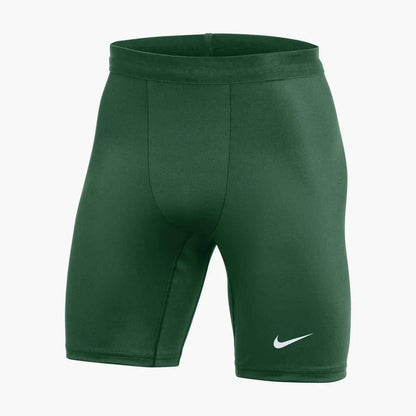 Running Half Tights source gallery image 15