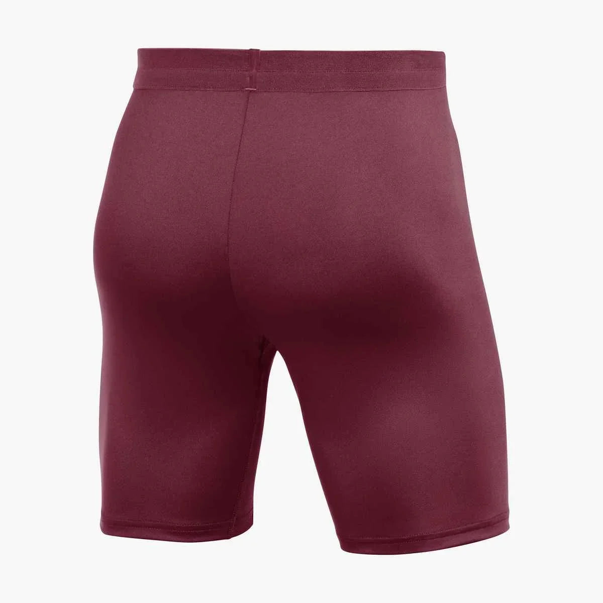 Running Half Tights source gallery image 14