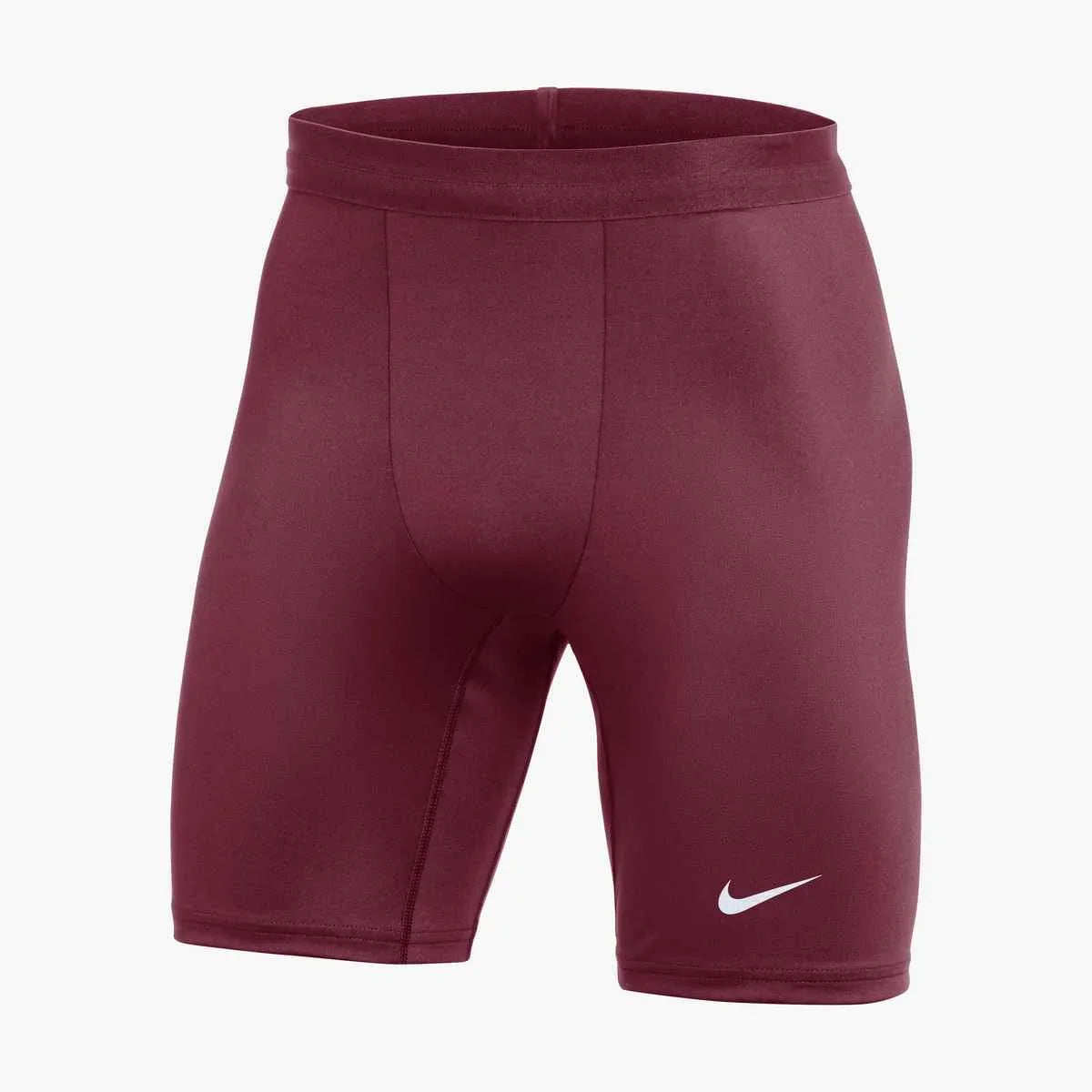 Running Half Tights source gallery image 13