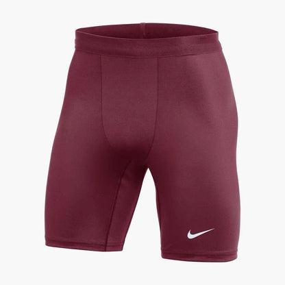 Running Half Tights source gallery image 13