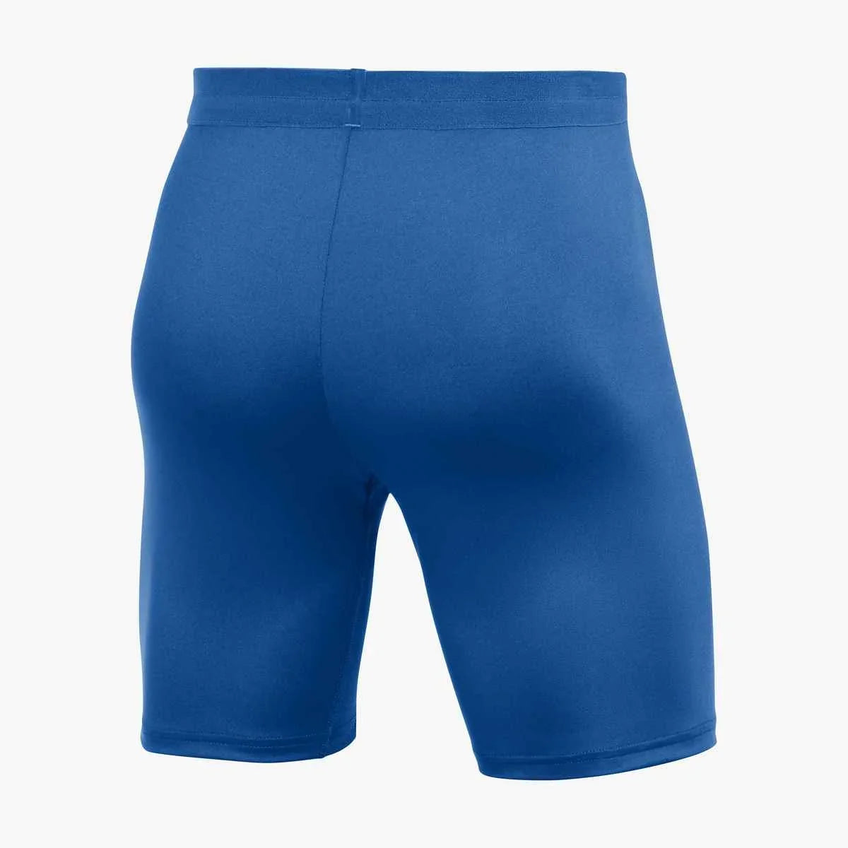 Running Half Tights source gallery image 12