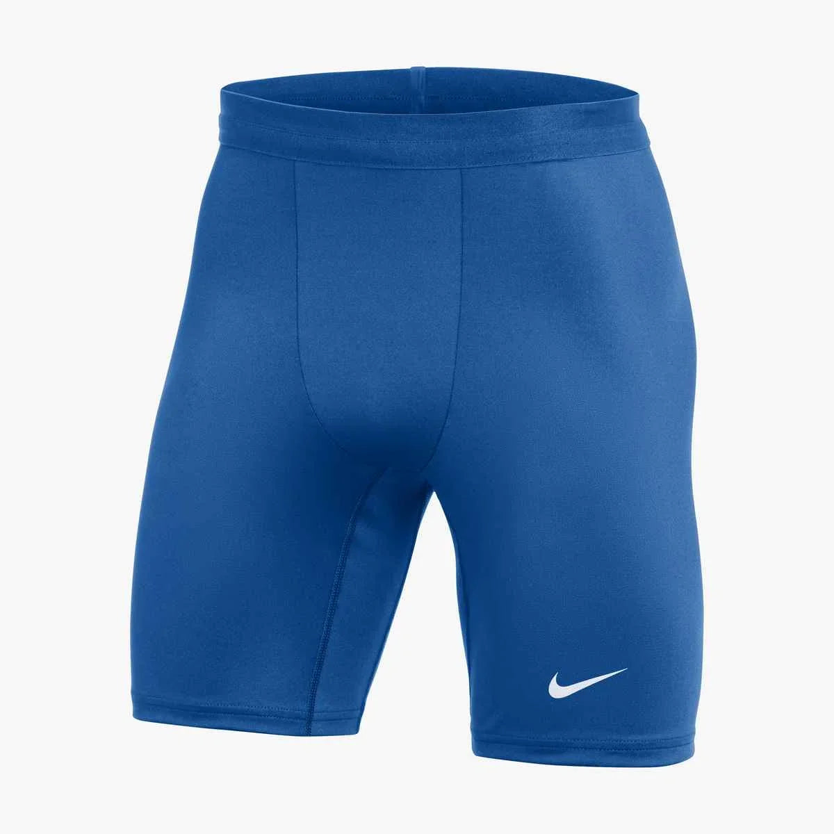 Running Half Tights source gallery image 11