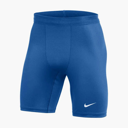 Running Half Tights source gallery image 11