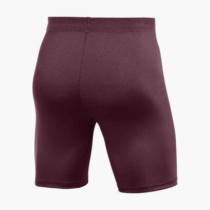 Running Half Tights source gallery image 10
