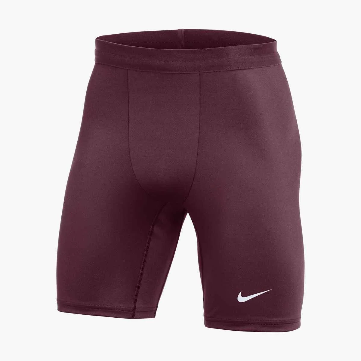 Running Half Tights source gallery image 9