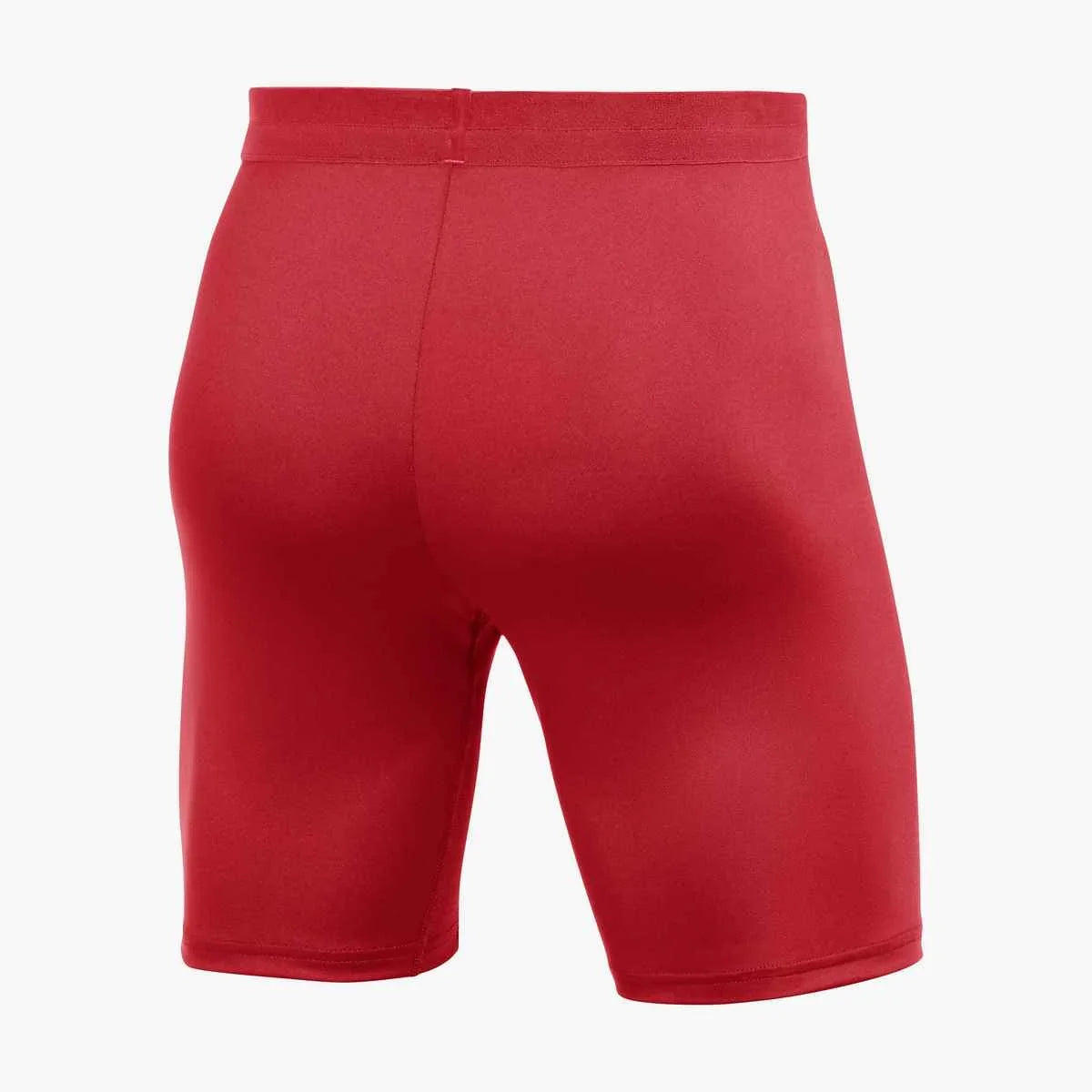 Running Half Tights source gallery image 8
