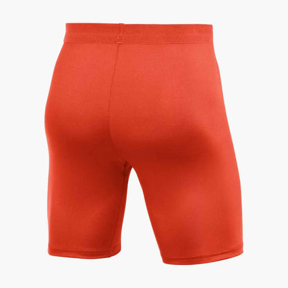 Running Half Tights source gallery image 6
