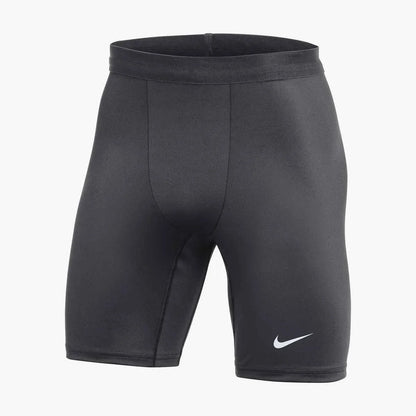 Running Half Tights source gallery image 23
