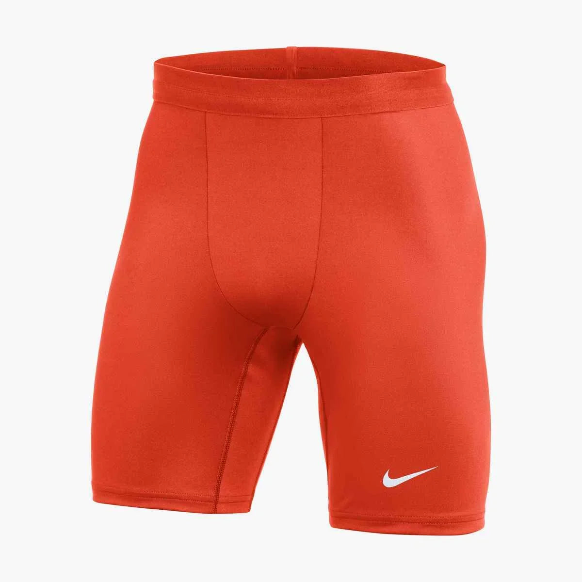 Running Half Tights source gallery image 5