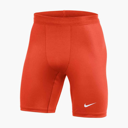 Running Half Tights source gallery image 5