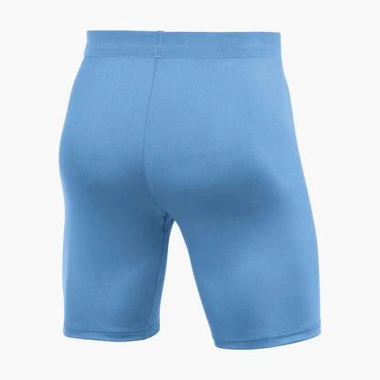 Running Half Tights source gallery image 4