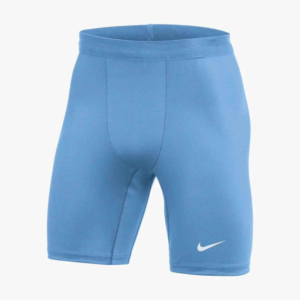 Running Half Tights source gallery image 3