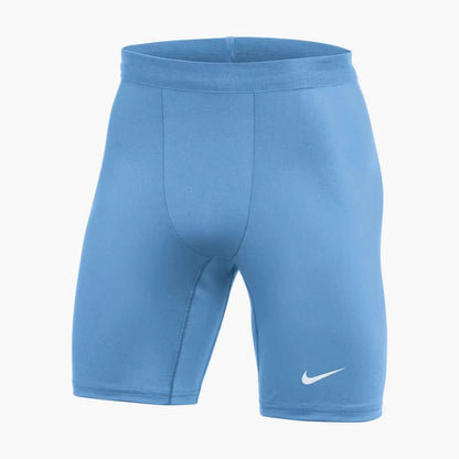 Running Half Tights source gallery image 3