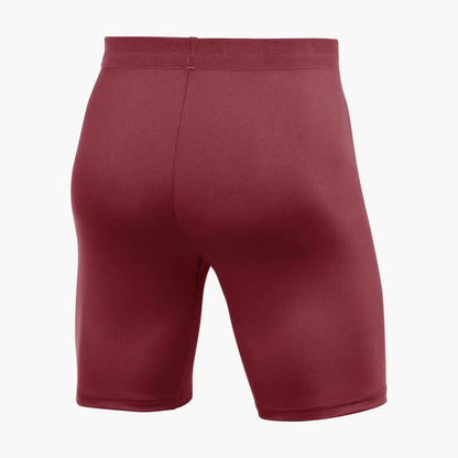 Running Half Tights source gallery image 2