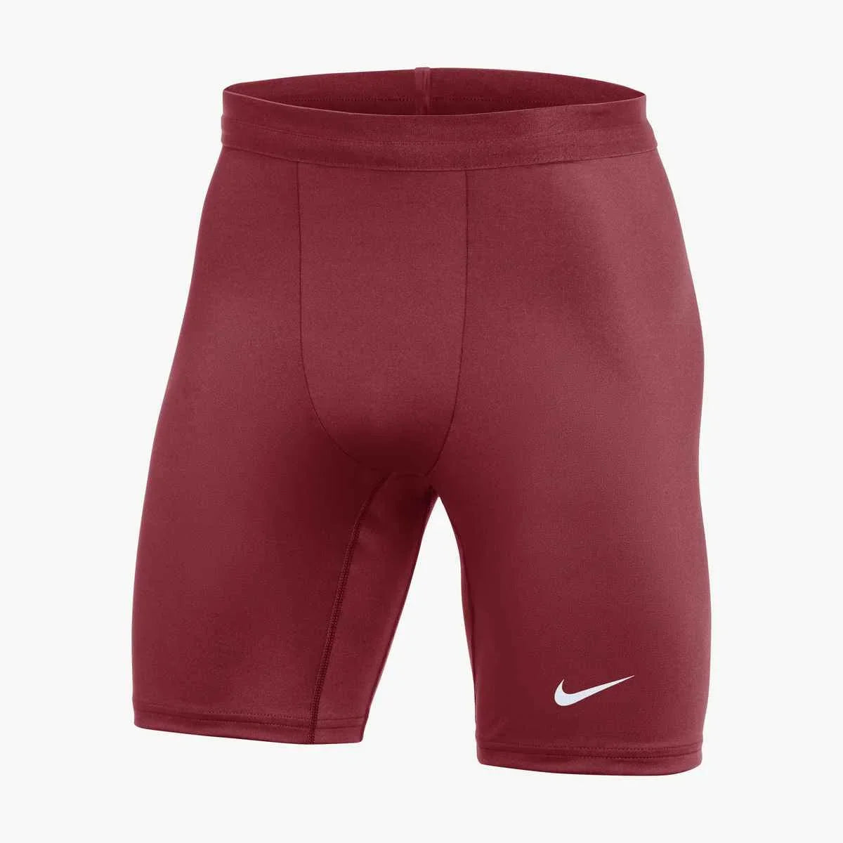 Running Half Tights source gallery image 1