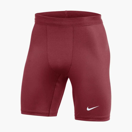 Running Half Tights source gallery image 1
