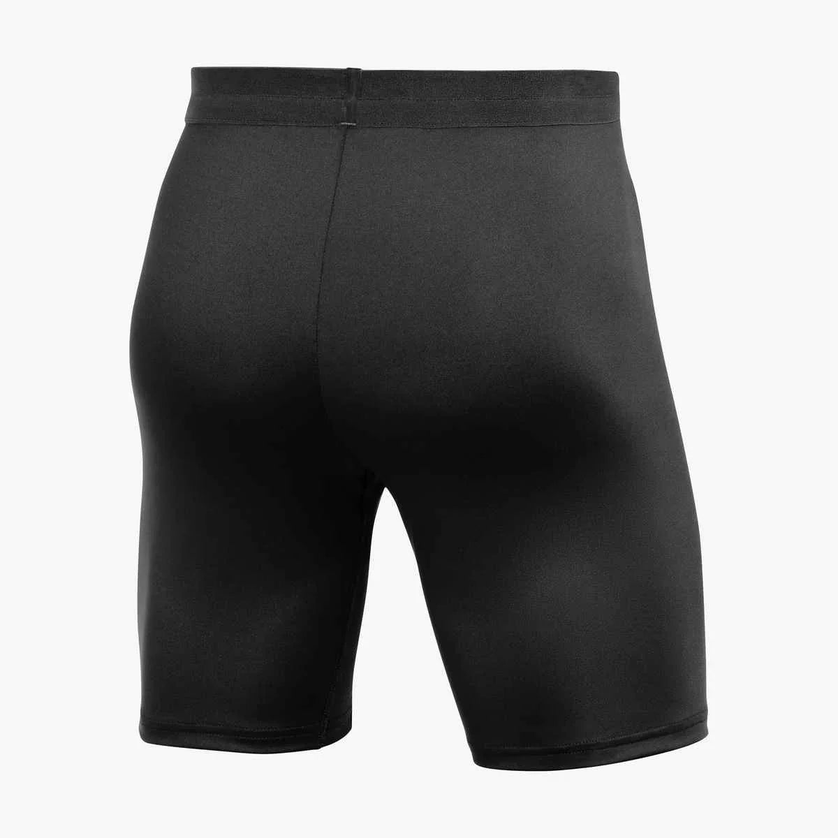 Running Half Tights source gallery image 22