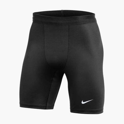 Running Half Tights source gallery image 21
