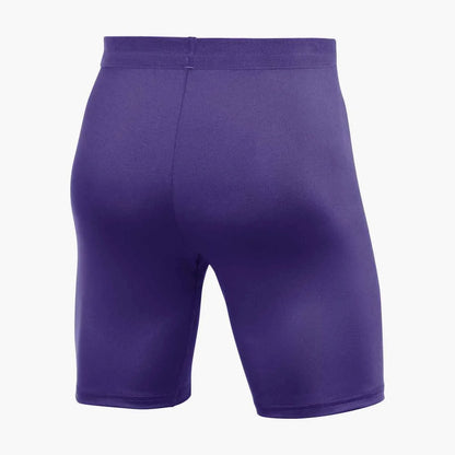 Running Half Tights source gallery image 20