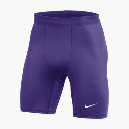 Running Half Tights source gallery image 19