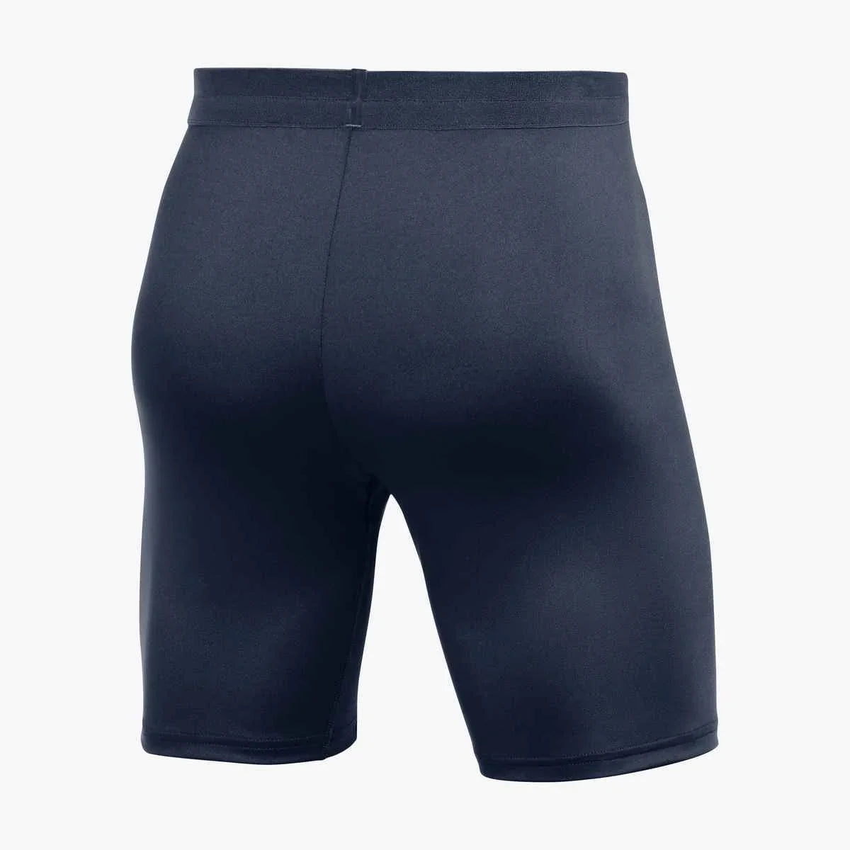 Running Half Tights source gallery image 18