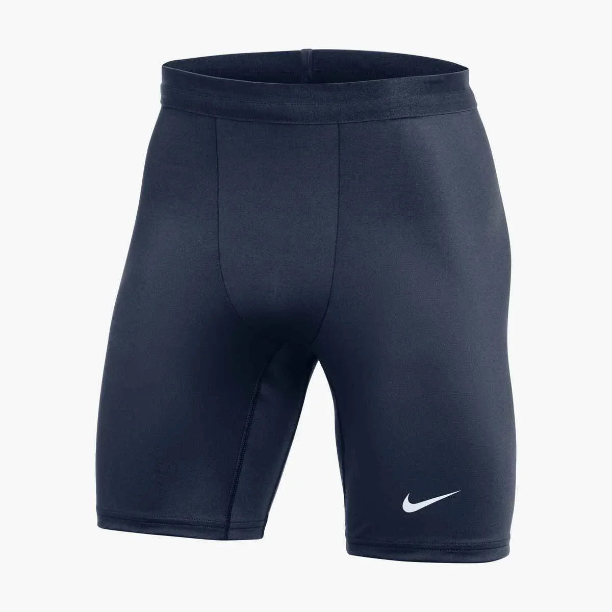 Running Half Tights source gallery image 17