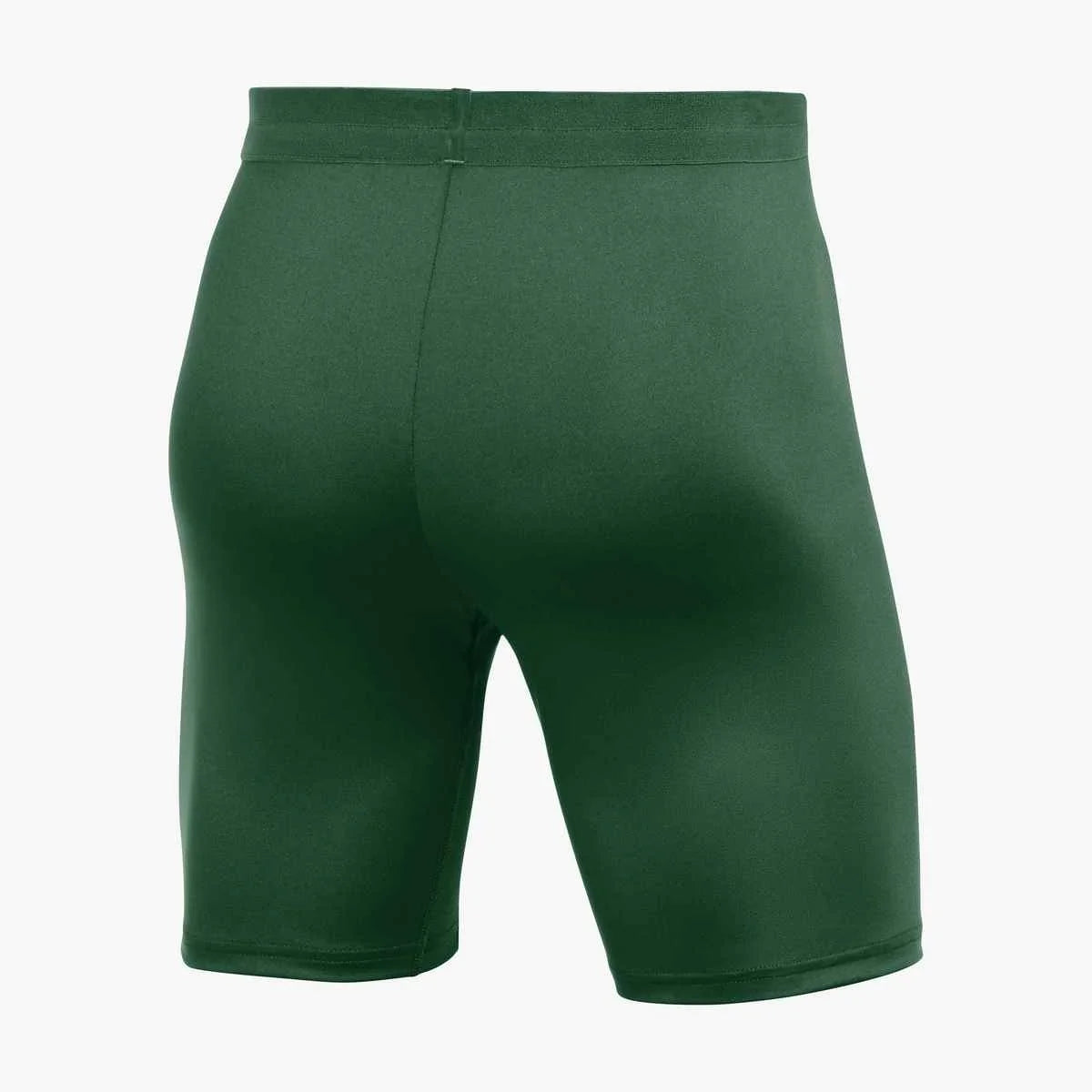 Running Half Tights source gallery image 16