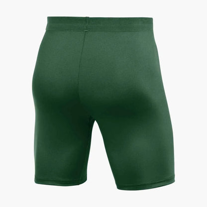 Running Half Tights source gallery image 16