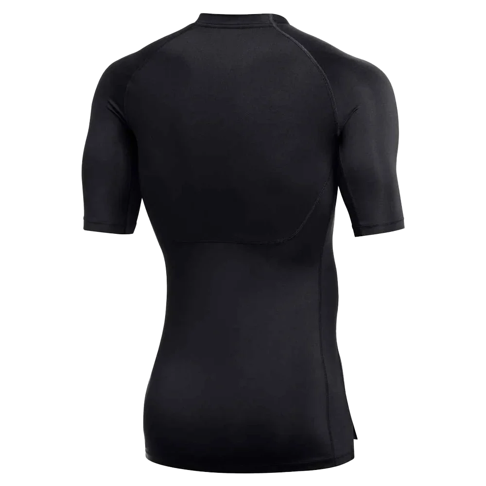 Football Compression Shirt source gallery image 14