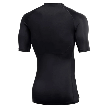 Football Compression Shirt source gallery image 14