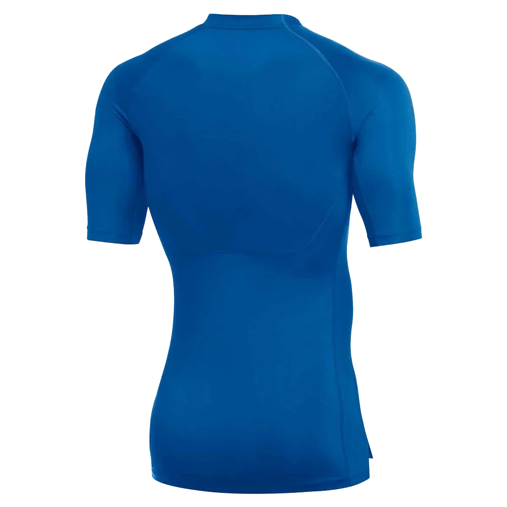 Football Compression Shirt source gallery image 16