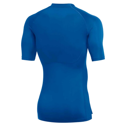 Football Compression Shirt source gallery image 16