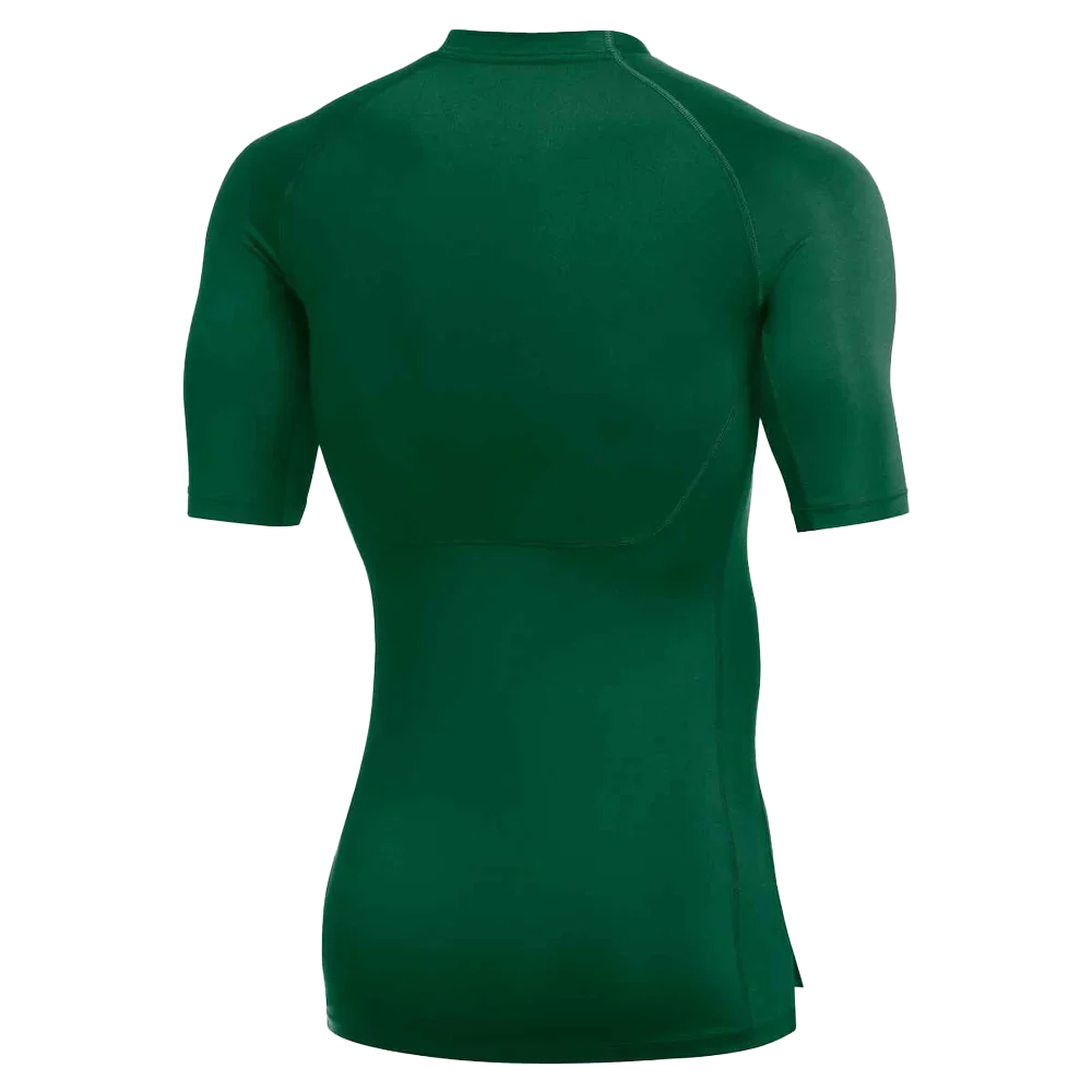 Football Compression Shirt source gallery image 8