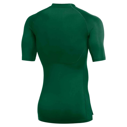 Football Compression Shirt source gallery image 8