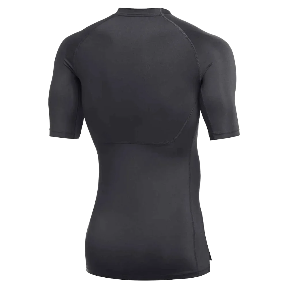 Football Compression Shirt source gallery image 2