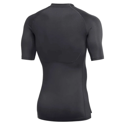 Football Compression Shirt source gallery image 2